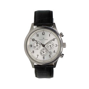 JACQUES LEMANS,  Oxford 1-1359B, Men's