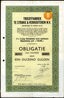 1982NBASTE0001e
