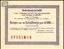 2000AA1923Aes