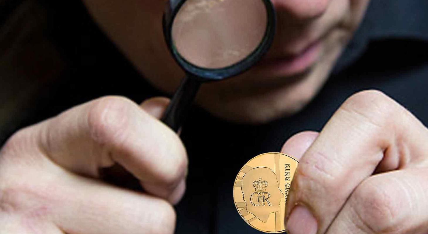 Kwaliteitsbeoordeling1