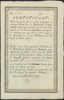 1981AAPH01797b