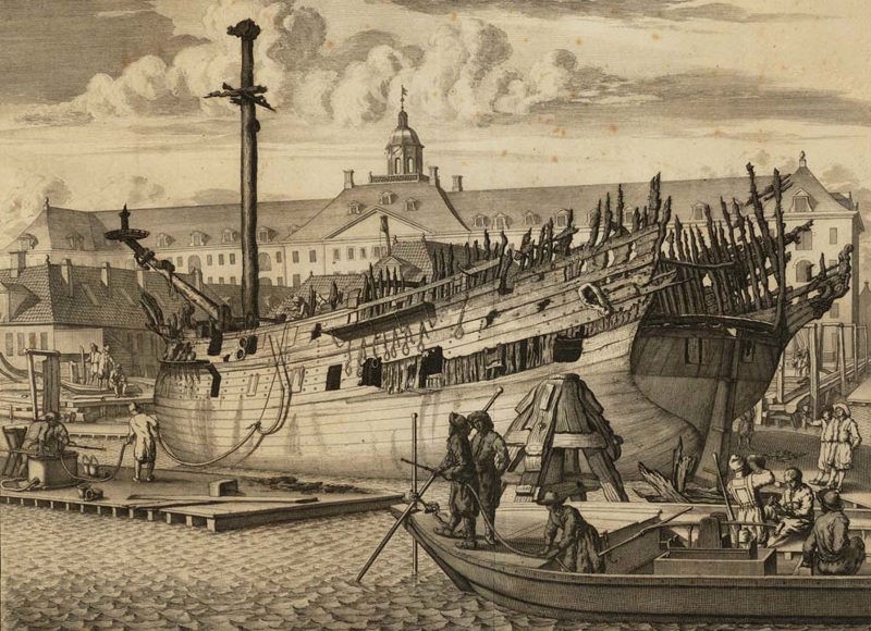 Voc3