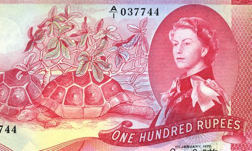 Papermoney2