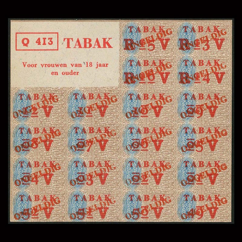 Rationcoupons010b