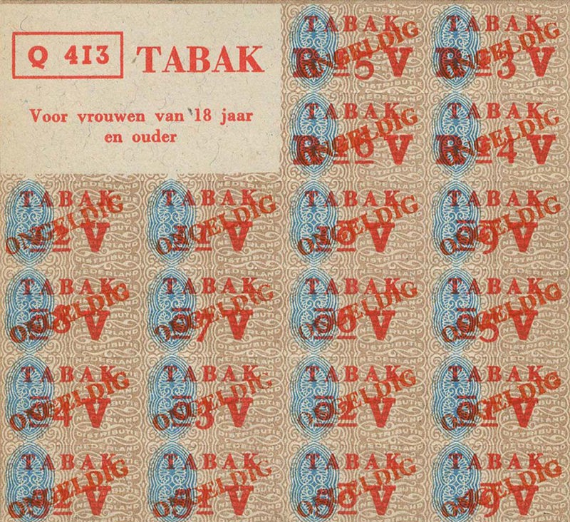 Rationcoupons010