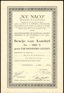 1982NHAMST0116b