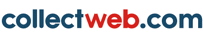 Collectweb Logo