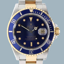 Watch3