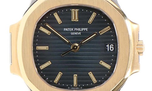 Watches2