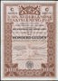 1982AASL01947k